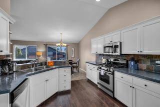 61366 Stardrift Dr - Bend - 5