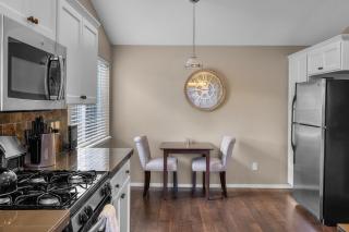 61366 Stardrift Dr - Bend - 2