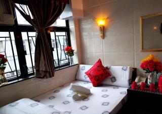 Dhillon Hotel -Guest House & Hostel - 0