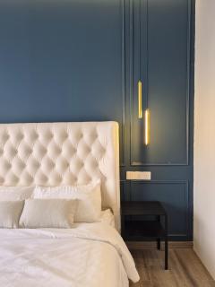 Comfort Luxury Studio Kuala Lumpur Free Netflix - Kuala Lumpur - 2