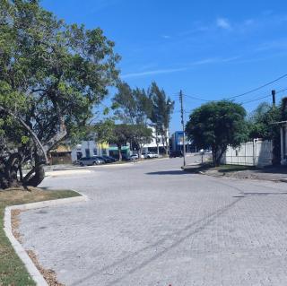 Casa Capao da Canoa - Capão da Canoa - 9