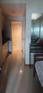 Sea residence - Manila - 0