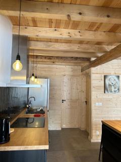 La Castanière - 8