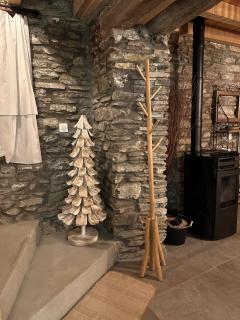 La Castanière - 7