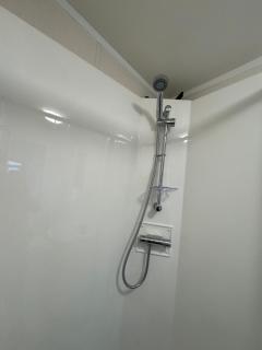 PRACHTiG CHALET MEREL - 1