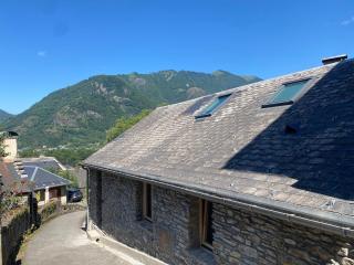 La Castanière - 4