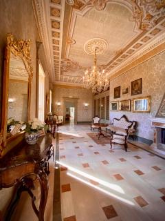 Masseria Salamina - 5