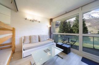 A la montagne - Eaux-Bonnes - 7