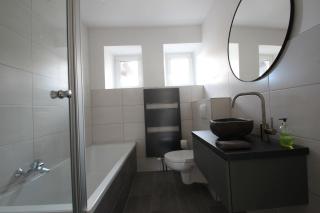 Ferienwohnung mit 3 Schlafzimmern im 1 Stock - 4