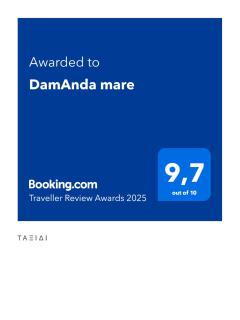 DamAnda mare - Nea Potidaea - 7