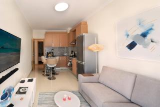 Penthouse Monte da Eira - Sunset - Albufeira - 4