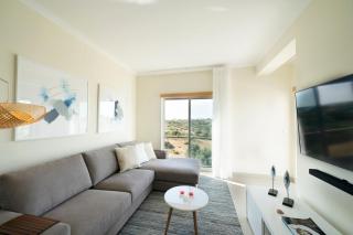 Penthouse Monte da Eira - Sunset - Albufeira - 6