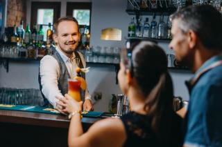Cottonina Hotel & Mineral SPA Resort - Świeradów-Zdrój - 1