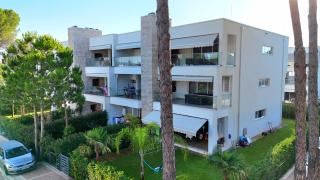 Blue Horizon - 285 - Durrës - 6