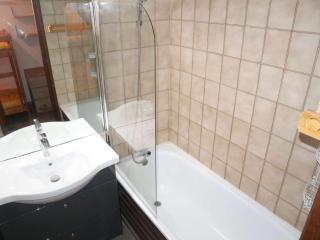 Studio aux Orres - Ski aux pieds, Animaux acceptés - FR-1-322-21 - Les Orres - 5