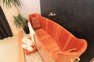 JBI Wellness - Kolín - 5