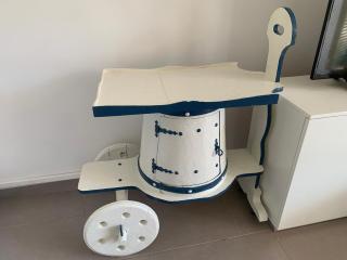 La Pavoncella - Badesi - 8