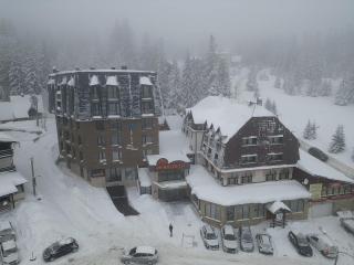 Kristal LUX - Jahorina - 7