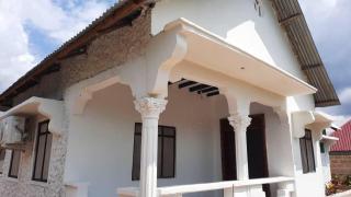La Casetta a Zanzibar guesthouse italiana - Uroa - 1