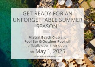 Radisson Blu Resort & Spa - Split - 0