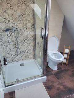 Apartament II Chochołów Pokoje dwuosobowe - Chochołów - 7