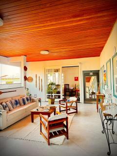 Pousada Divina Vila - 3