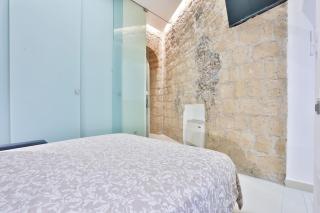 GuestHost - Aldino Al Porto - Amalfi & Paestum Studios - 3