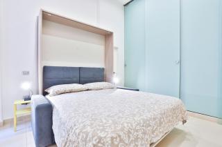 GuestHost - Aldino Al Porto - Amalfi & Paestum Studios - 4
