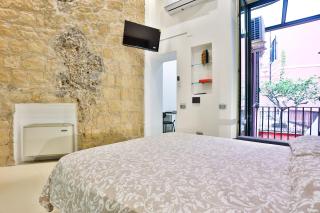 GuestHost - Aldino Al Porto - Amalfi & Paestum Studios - 2
