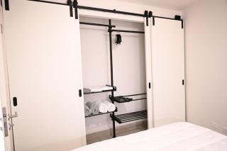 Amazing 1 Bedroom in Casco Viejo - 8