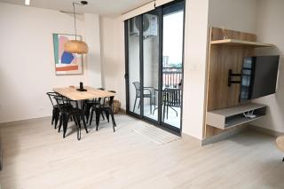 Amazing 1 Bedroom in Casco Viejo - Città di Panama - 7