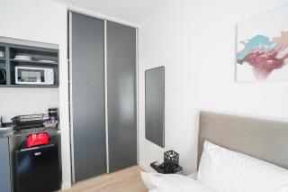 Nomad - Palermo Palms - Buenos Aires - 8