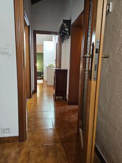 Casa Pina - Mioglia - 4