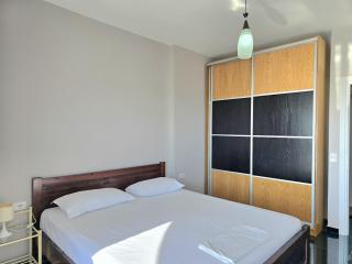 Juha Apartment - Sarandë - 4