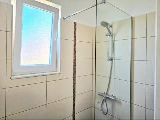 Juha Apartment - Saranda - 6