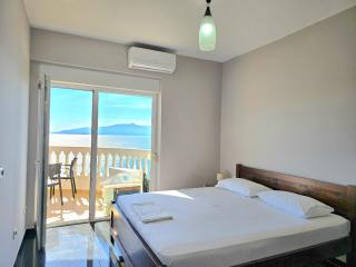 Juha Apartment - Sarandë - 3