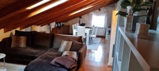 Casa Pina - Mioglia - 3