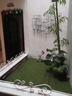 Céntrico apartamento Confortable - Tuxtla Gutiérrez - 7