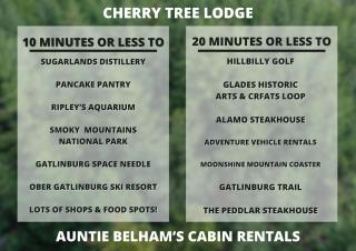 Four bedroom with HOT TUB, MOUNTAIN VIEW, GAME ROOM! - Gatlinburg - 4