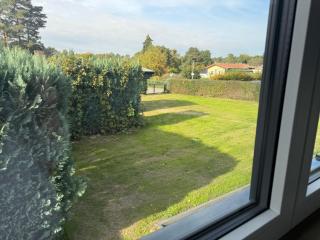 Seeurlaub Haus Antonia - Ferch - 5
