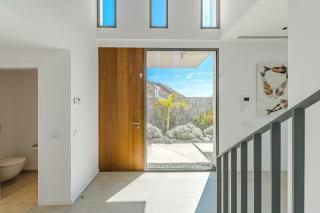 Villa Abama Atalaya - Guía de Isora - 4