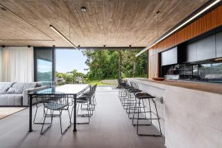 Casa Cave by Achei - Canela - 7