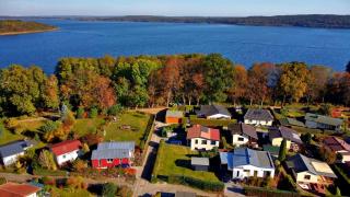 Seeurlaub Haus Antonia - 9