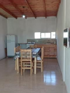 Casa Miramar - Miramar - 6