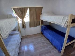 Casa Miramar - Miramar - 5