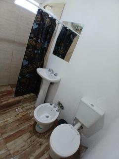 Casa Miramar - Miramar - 4