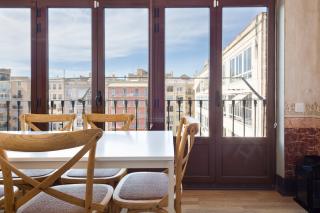 Verdaguer Apartments by Central - Barcelone - 8