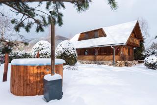 Case la cheie Várlak - 0