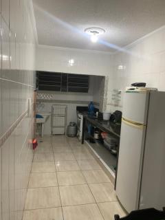 Apartamento condomínio célia - 5
