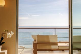 152 Boulevard Eugène Gazagnaire - Cannes - 2